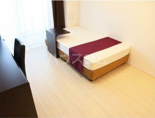 3/17 リビング/ダイニング