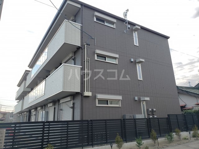 2/15 外観
