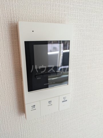 18/24 その他画像