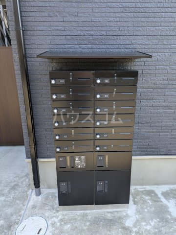 19/24 その他画像