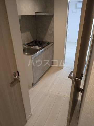 20/24 その他画像