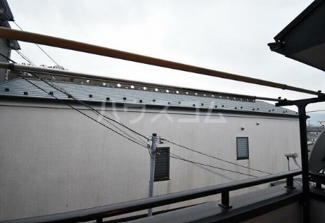 17/27 その他画像