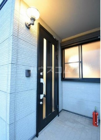 20/27 その他画像