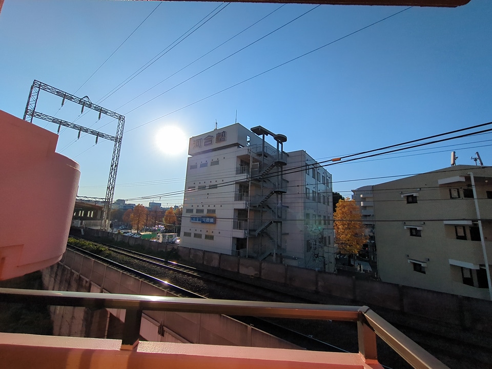 20/30 その他画像