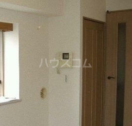 11/16 その他画像