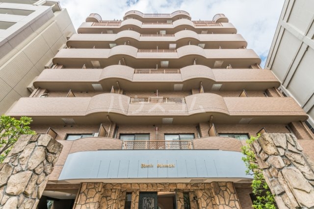 13/16 その他画像