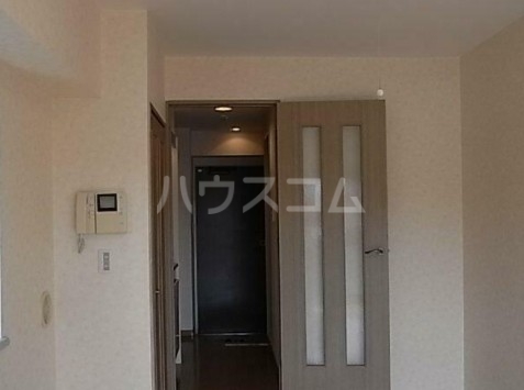 14/16 その他画像