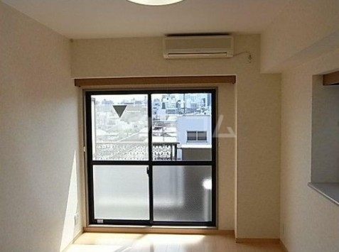 3/16 リビング/ダイニング