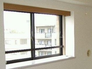 10/16 その他画像