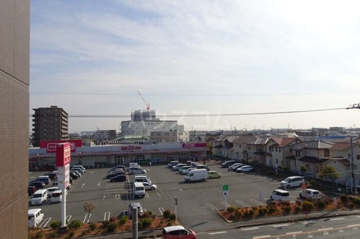 18/23 その他画像