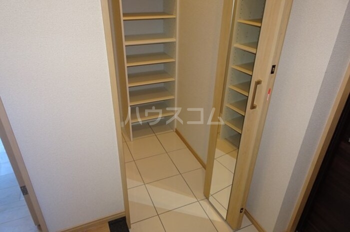 21/23 その他画像