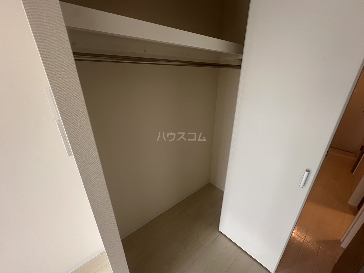 8/30 収納