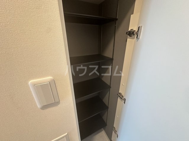 9/30 収納