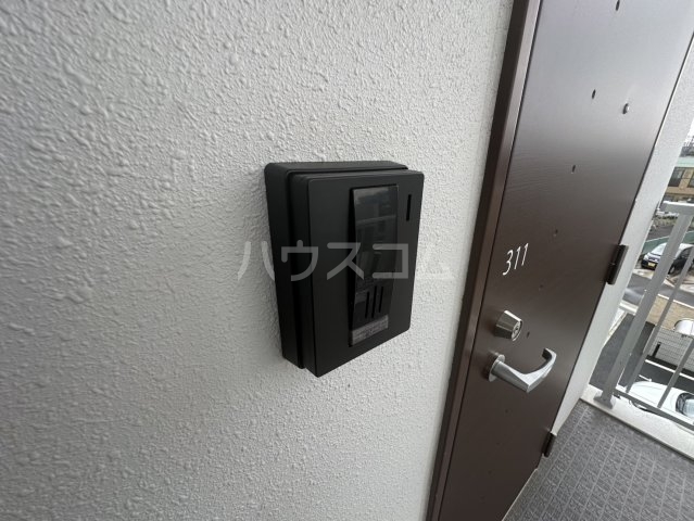 27/30 その他画像