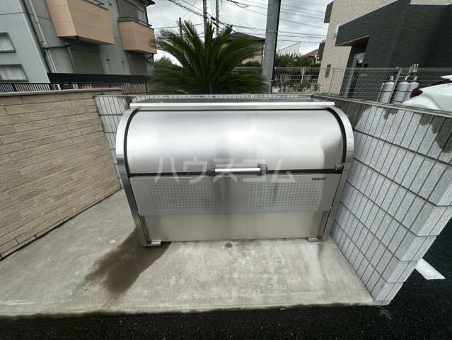 28/30 その他画像