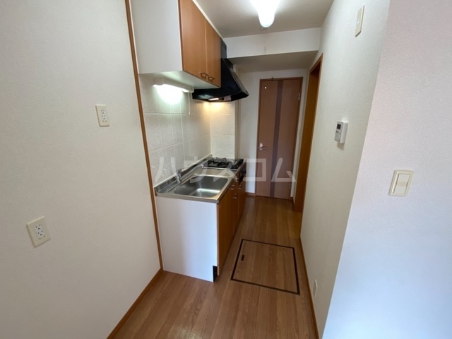 20/29 その他画像