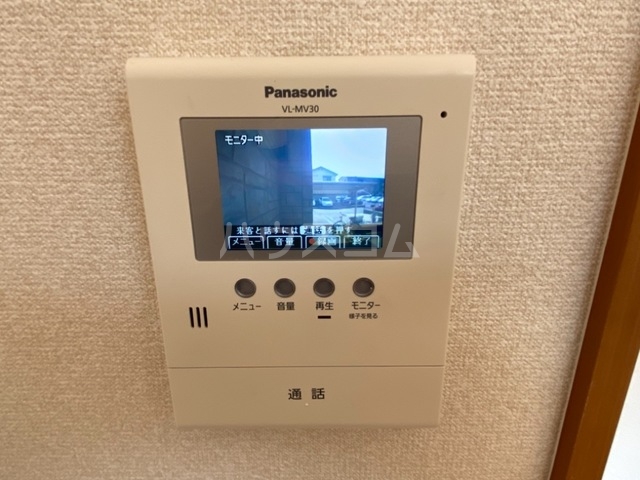 21/29 その他画像