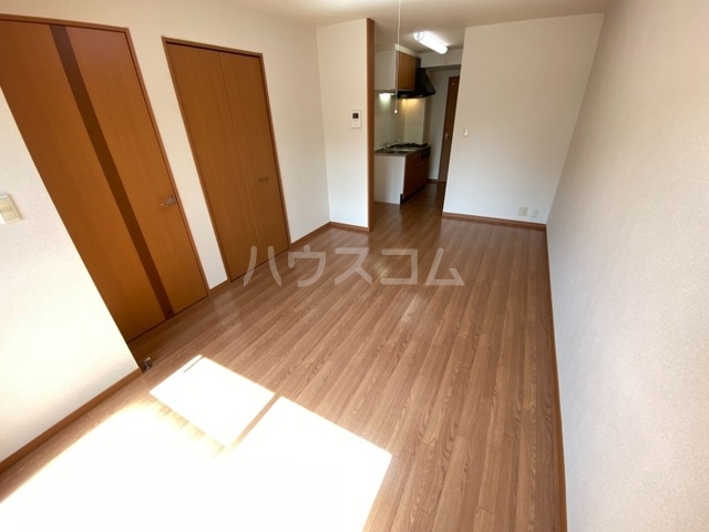 22/29 その他画像