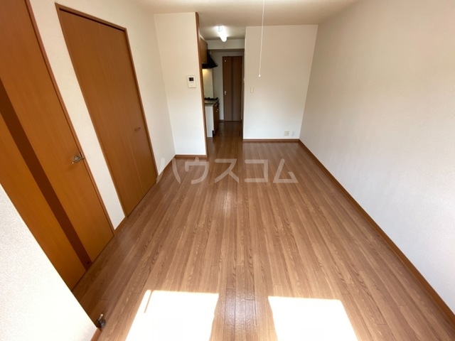 23/29 その他画像