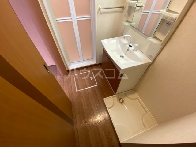 24/29 その他画像