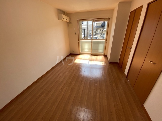 5/29 リビング/ダイニング