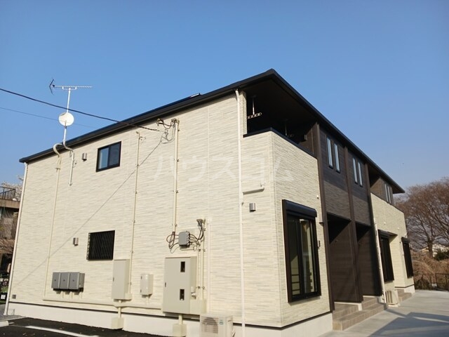 1/20 外観
