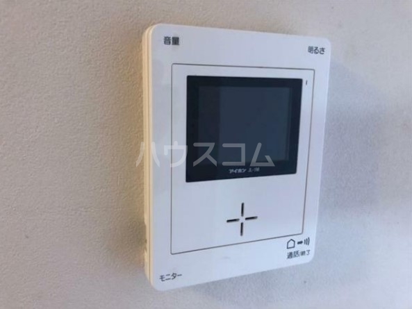 13/19 その他画像