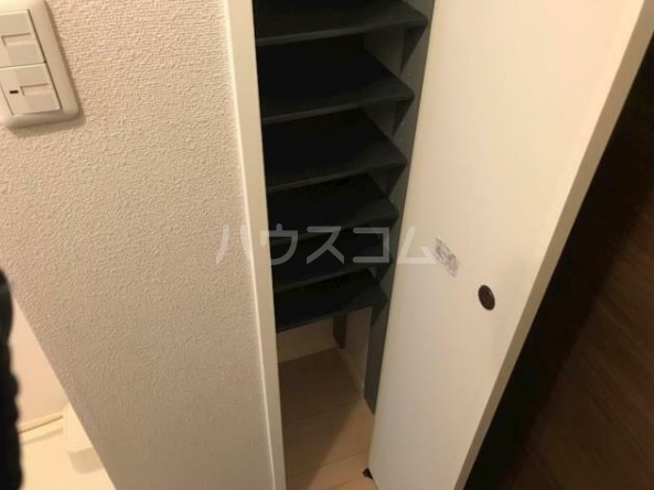 14/19 その他画像