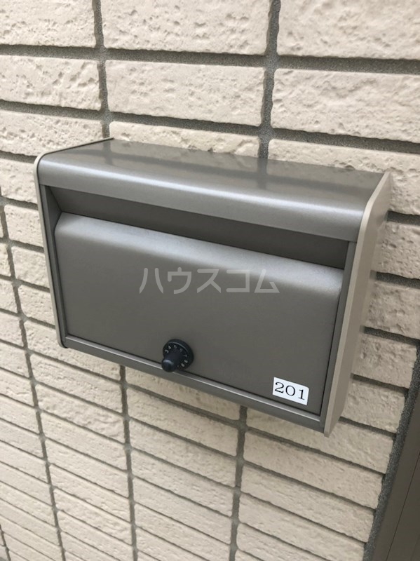 15/19 その他画像