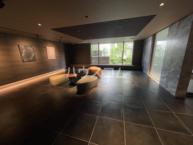 11/23 その他画像