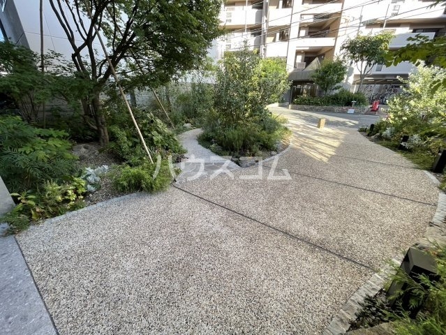 12/23 その他画像