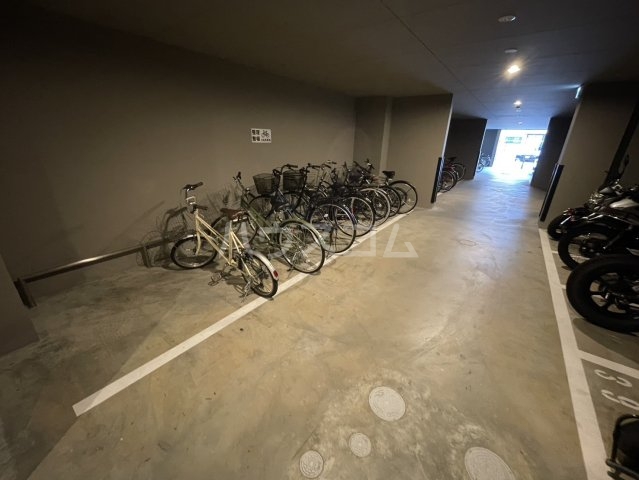 13/23 その他画像