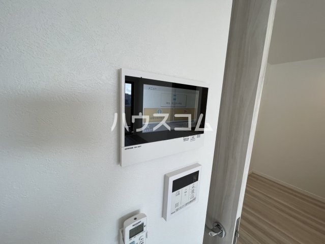 10/23 その他画像