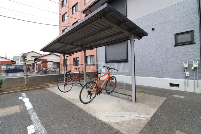 27/30 その他画像