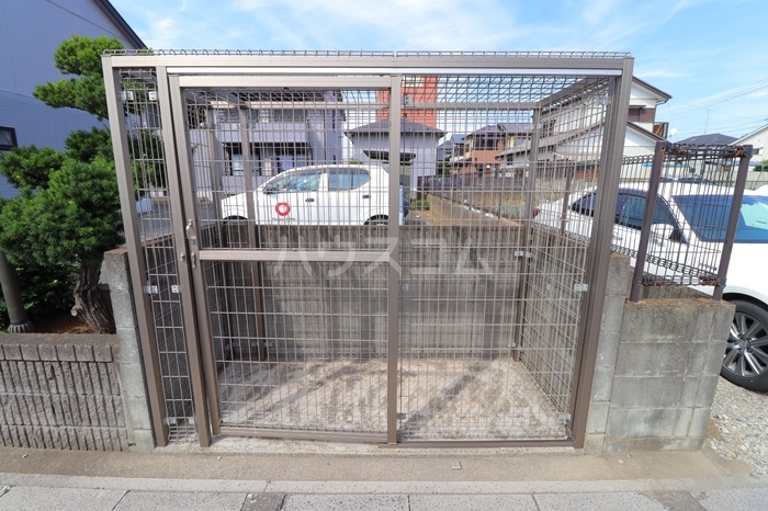 28/30 その他画像