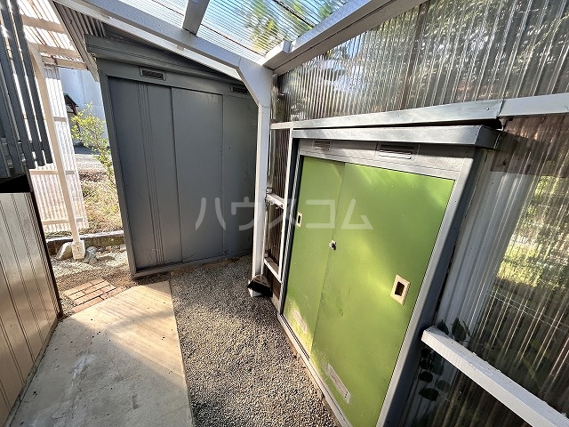 24/30 その他画像