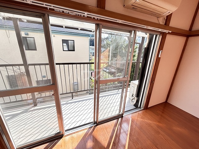 27/30 その他画像