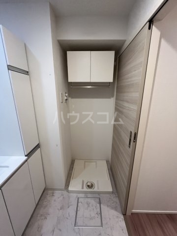 21/30 設備