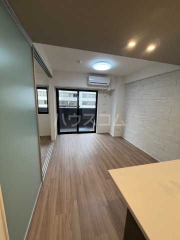 6/30 リビング/ダイニング