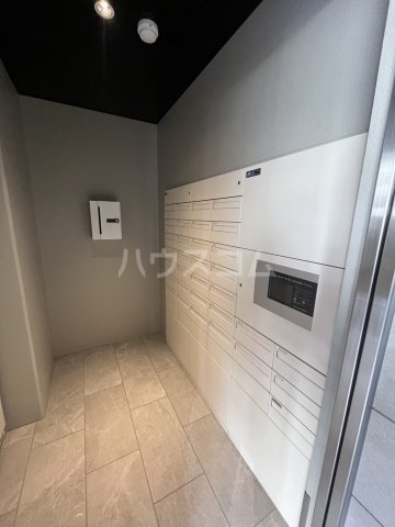 27/30 その他画像