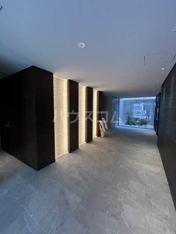 28/30 その他画像