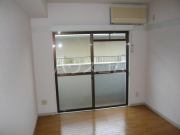 3/14 リビング/ダイニング