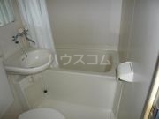 6/14 浴室