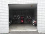 8/14 その他画像