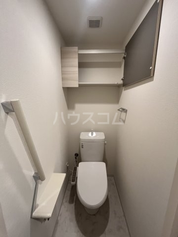 15/30 トイレ