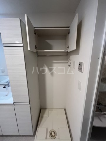 23/30 設備