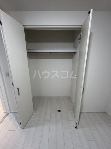 7/30 収納