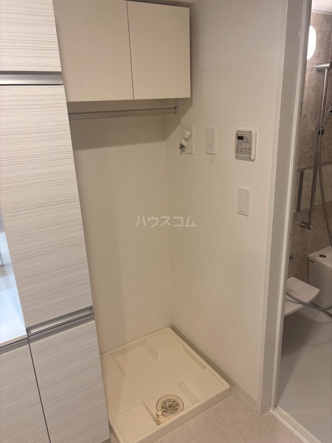 18/30 その他画像