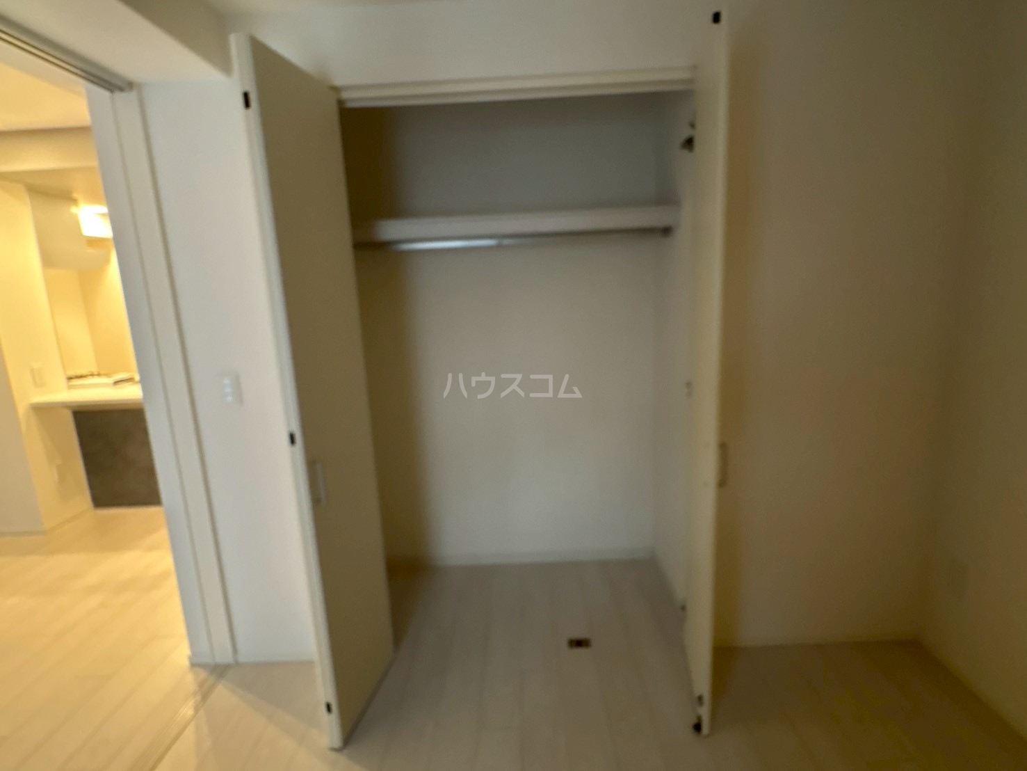 7/30 収納