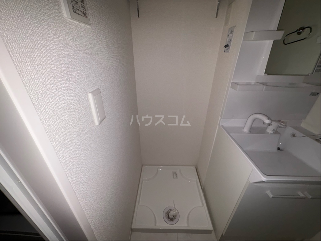 14/19 その他画像